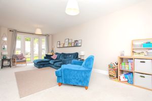 Photo 7- click for photo gallery